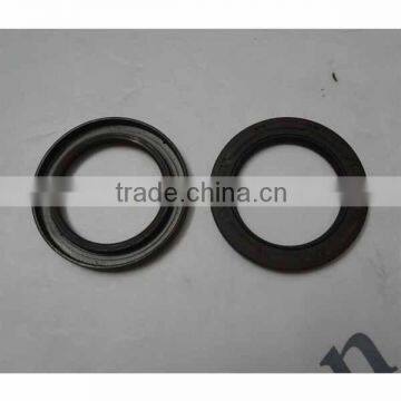 High Quality Toyota Oil Seal 90311-48014