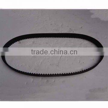 High Quality Mitsubishi V Belt MD182294