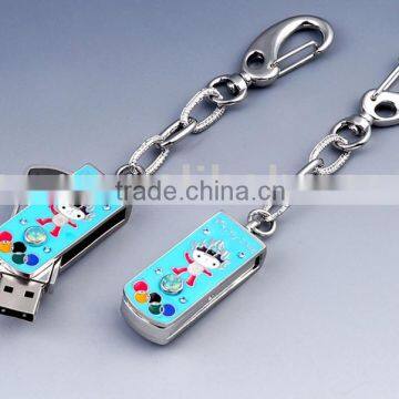 jewelry usb