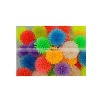Promotional Spike Ball Toy