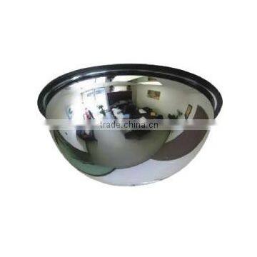 Dome Convex Mirror 360 Degree