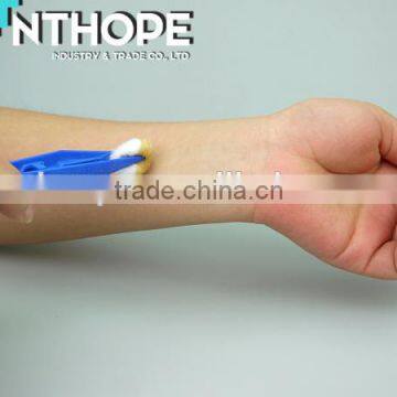 Surgical Mini Cotton Balls