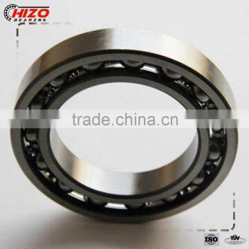 manufacturer 16064M ball bearing door hinge