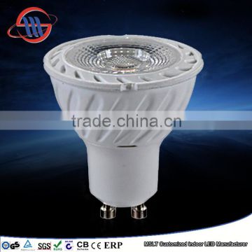 Eropean style high lumen effective 2700-6500k factory price cheap led grow lights, led focus light, dot approved led lights