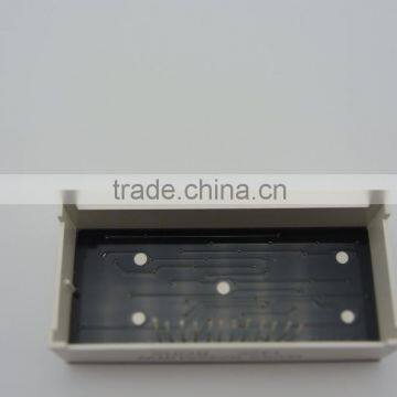 High-quality Red Color White Color LOTTE Humidifier Custom LED Module photo-6