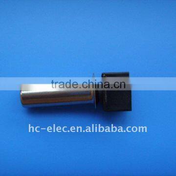 NTC temperature sensor for washing machine