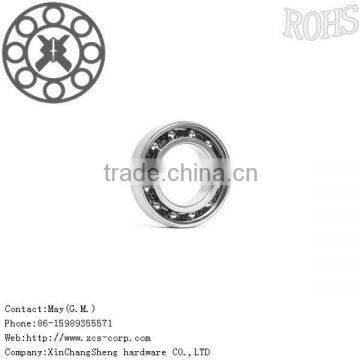 Chrome Steel bearings R1-4