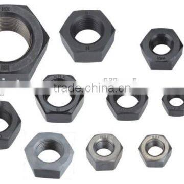 Wholesale Price China Aftermarkets SD32 NUT 01803-02430