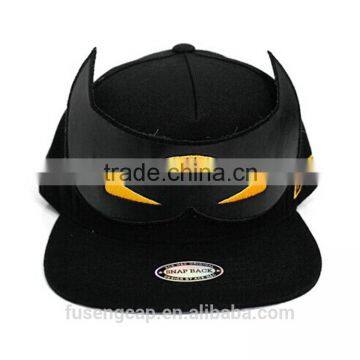 Hot New Products for Design Your own Snapback Caps, Cap Snapback