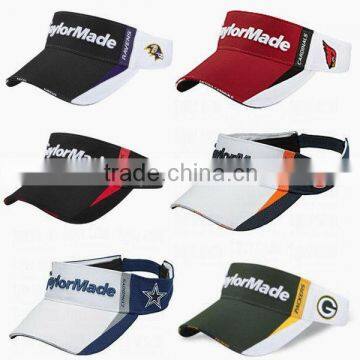 Custom 2013 fashion trendy sun hats