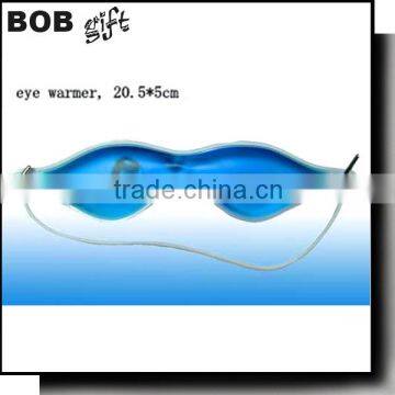 Cute custom hand warmers/hand warmers wholesale
