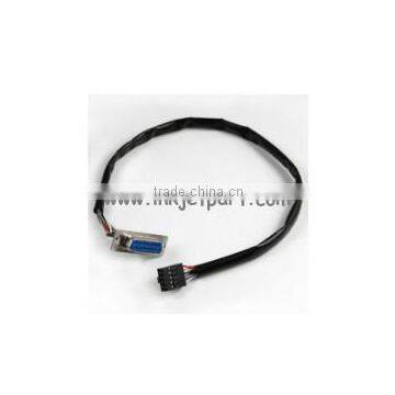 37717 CABLE FOR H.V. POWER SUPPLY FOR DOMINO A SERIES INKJET SPARE PARTS