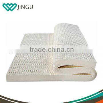 100% natural latex foam mattress,Latex mattress china, latex mattress price