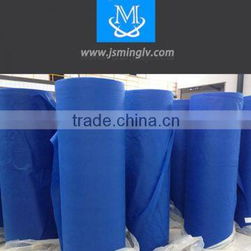 Crew Non-woven Fabric 100% Polypropylene