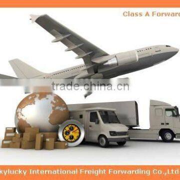 freight forwarder in china shenzhen shanghai ningbo qingdao guangzhou