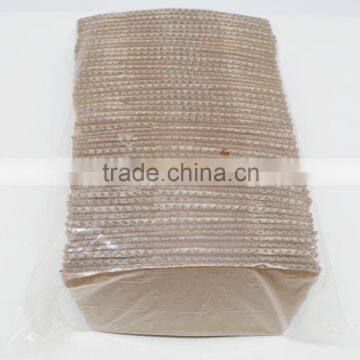 Hot Sale Recycaled Paper Cup Sleeves photo-2