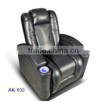 Recliner Sofa photo-6