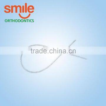 178mm Orthodontic Open Springs