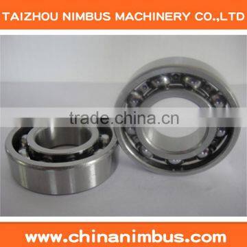 NIMBUS(CHINA) GX160 Water pump bearing Of Water Pump Spare Parts