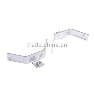 New Honda Motorcycle 2016 Metal Bracket photo-6