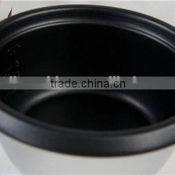 Various Printing Drum Rice Cooker for Middle East Market photo-6