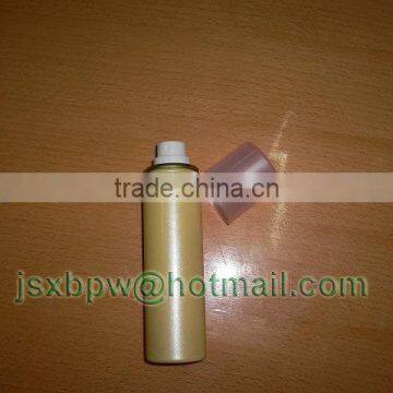 50ml aluminium aerosol can