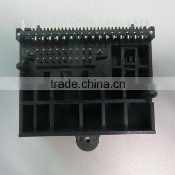 20P power Pin header