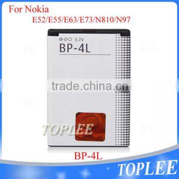 For nokia bp-4l 1500mah battery