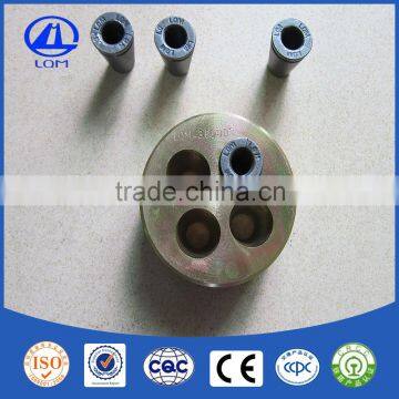 LQM good quality anchor system for bridge concrete