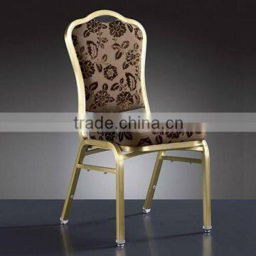 good quality restaurant dining chair for sale