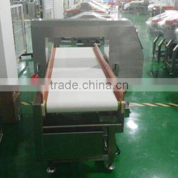 Metal Detector for Processing Agricultural Products photo-6