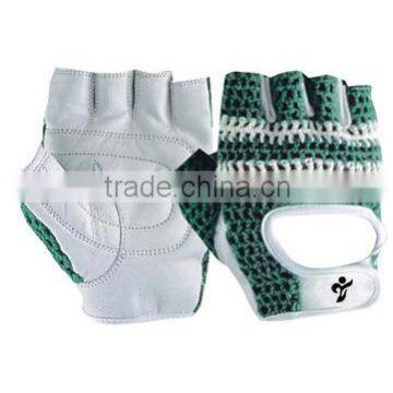 Weight Lifting Gloves