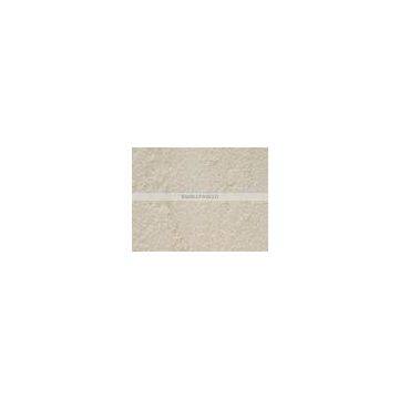 Dholpur Beige sandstone