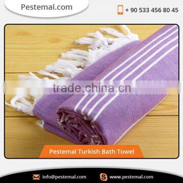 Latest Fashion Top Quality Spa Towels Available for Men Use Available With Various Sizes photo-4