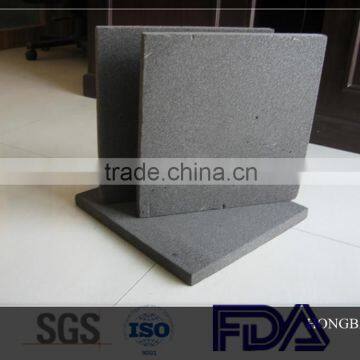 Leading in the World Borated Polyethylene Sheets photo-4