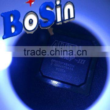 BGA ALTERA EP3C55F484