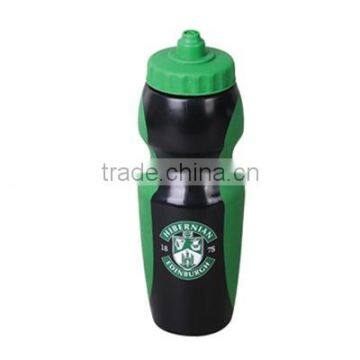 750ml plastic bottle, PE bottle ,water container,