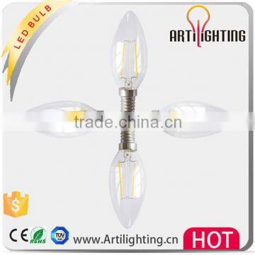 NEW CE Rohs Approved Led Light Bulb Par 60 photo-3