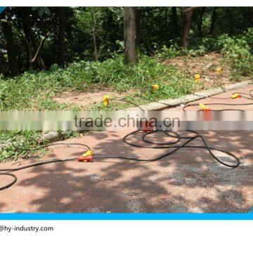 Seismic Recorder WZG-24 Digital Seismograph With Geophone photo-3