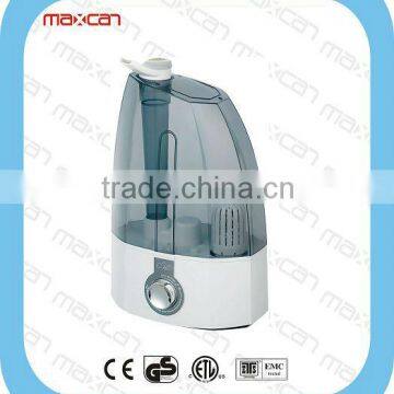 Double Nozzles MH 406 Cool Mist Humidifier