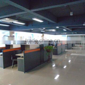 Flying Shoes Co., Ltd.