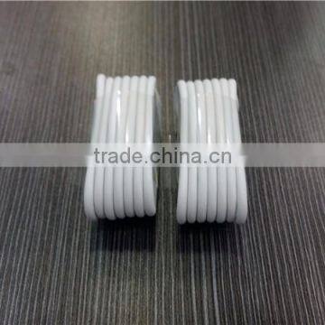 Charger Usb Cable for Iphone 6 6s 7 7 Plus ,for Iphone 6s Data Charger Cable