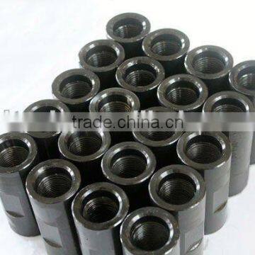 High quality! API 11B 25mm sucker rod connection
