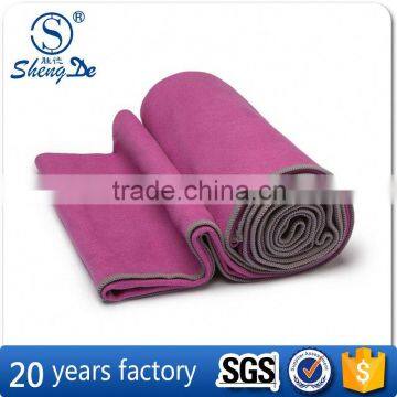 Microfiber Towel 72, Microfiber Towel Sports, Yoga Towel Custom Label