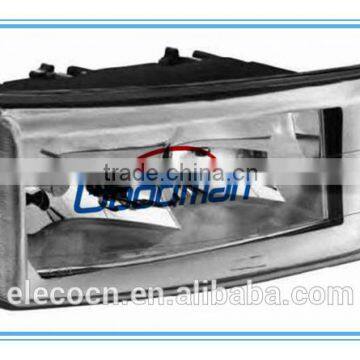 head light Daily S2000 500307754