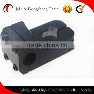 bicycle parts aluminiue material Stem