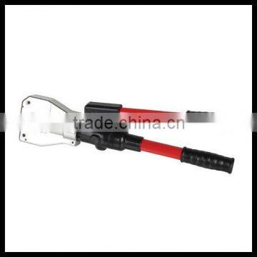 hydraulic crimping tool-Top Grade