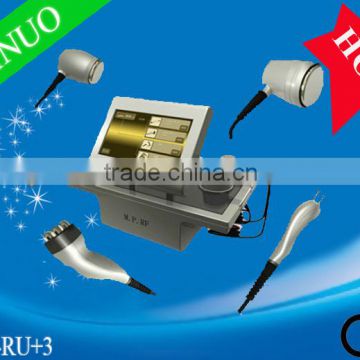 most popular ultrasonic cavitation device