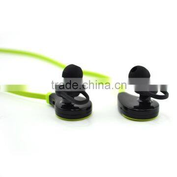 Rambotech Wireless Earphone for Phone, Bluetooth Sport Earphone/headset photo-3