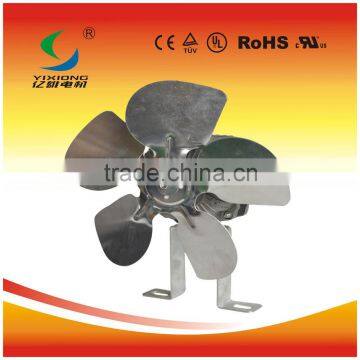 220V condenser fan motors